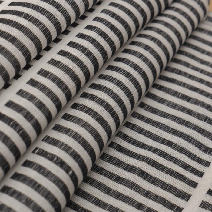 Single Bedspread - Image 2