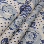 Single Bedspread - Image 2