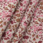 Single Bedspread - Image 2