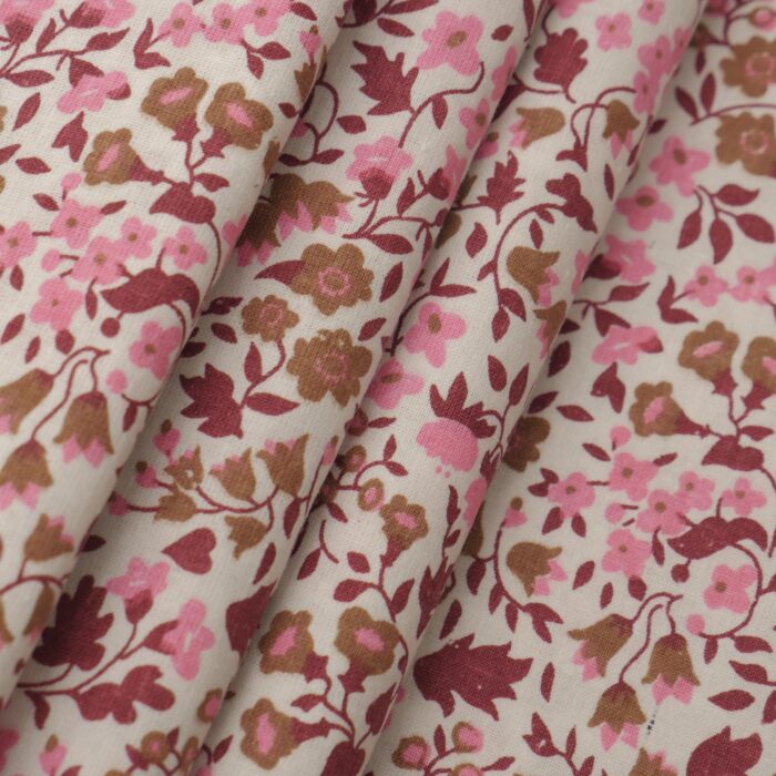 Single Bedspread - Image 2