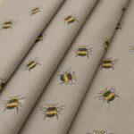 Single Bedspread - Image 2