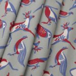 Single Bedspread - Image 2