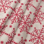 Single Size Bedspread - Image 2