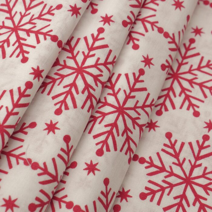 Single Bedspread - Image 2