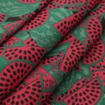 Single Bedspread - Image 2