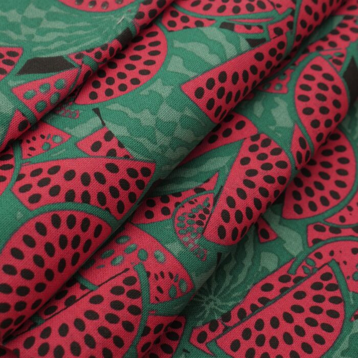 Single Bedspread - Image 2