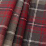 Single Bedspread - Image 2