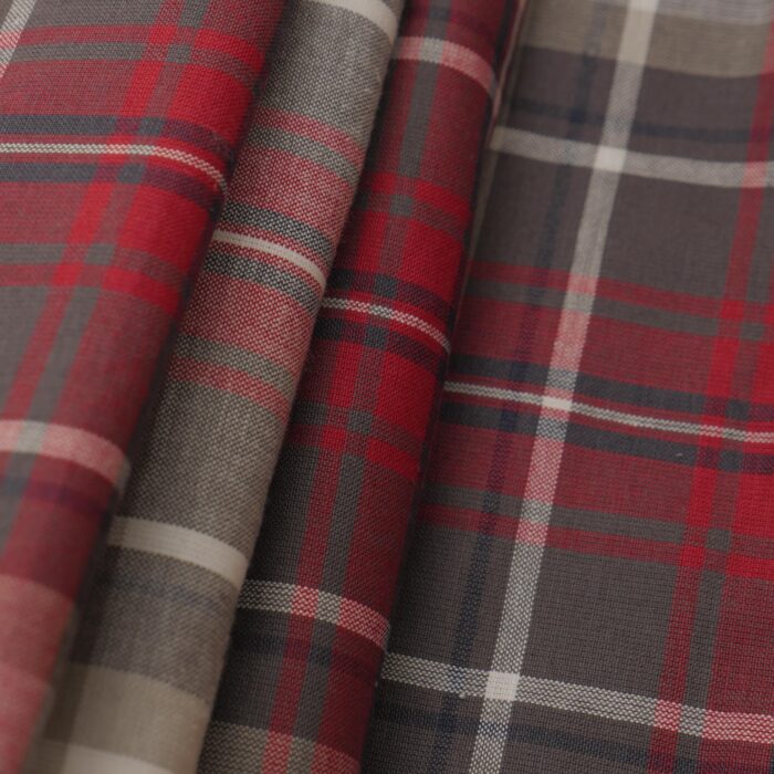 Single Bedspread - Image 2