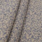 Single Bedspread - Image 2