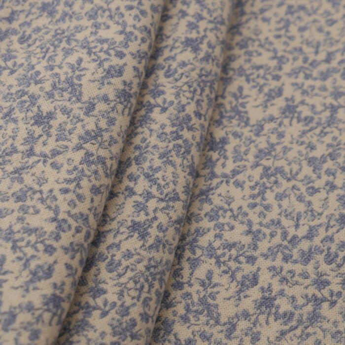 Single Bedspread - Image 2