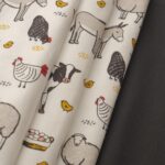 Queen Size Bedspread - Image 2