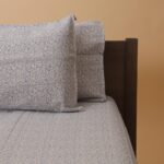 Single Bedspread