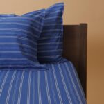 Super King Size Bedspread