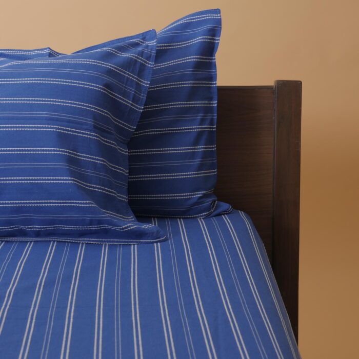 Super King Size Bedspread - Image 1
