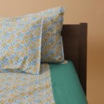 King Size Bedspread