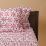 Single Size Bedspread