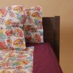 King Size Bedspread