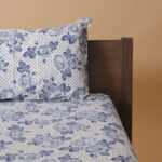 Single Bedspread