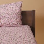 Single Bedspread