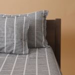 Single Bedspread