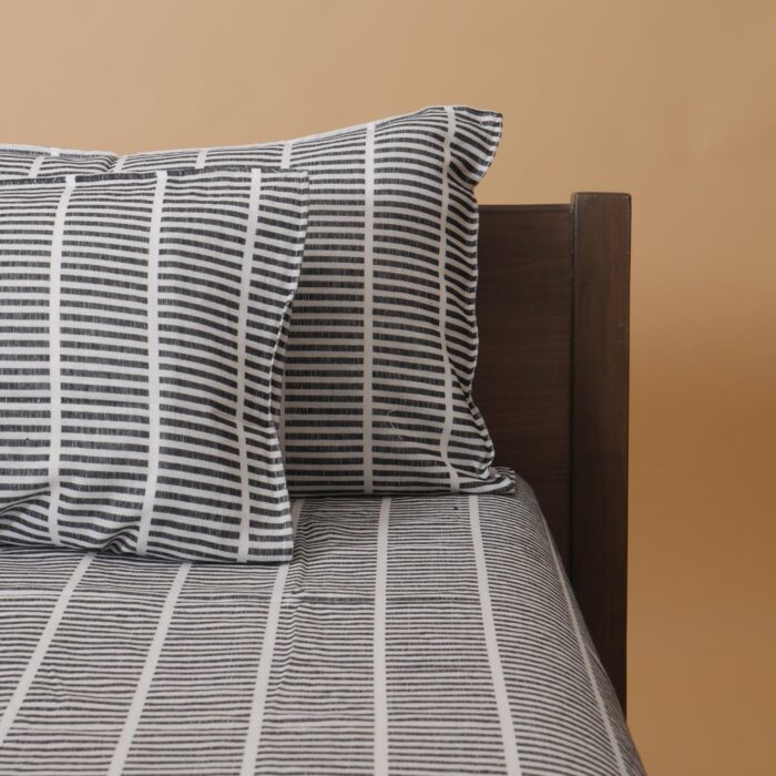 Single Bedspread - Image 1