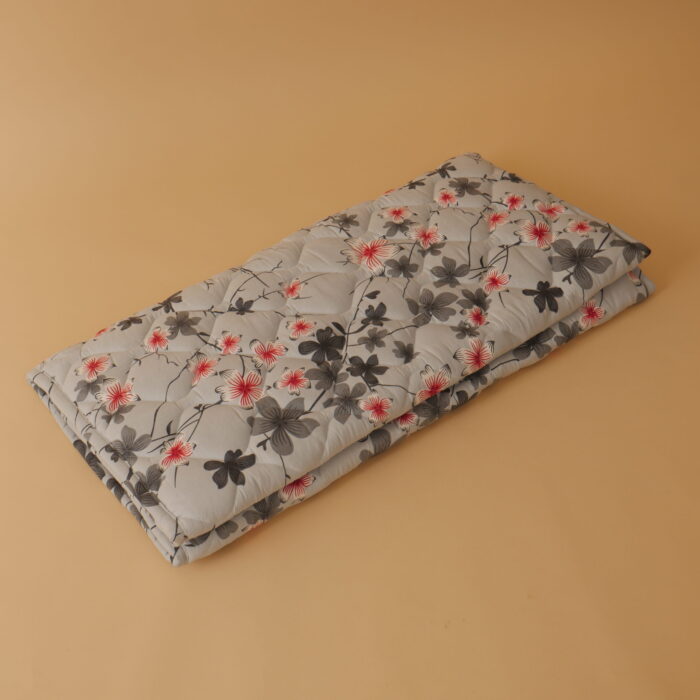Eco-Friendly Portable Cushioning - Image 1