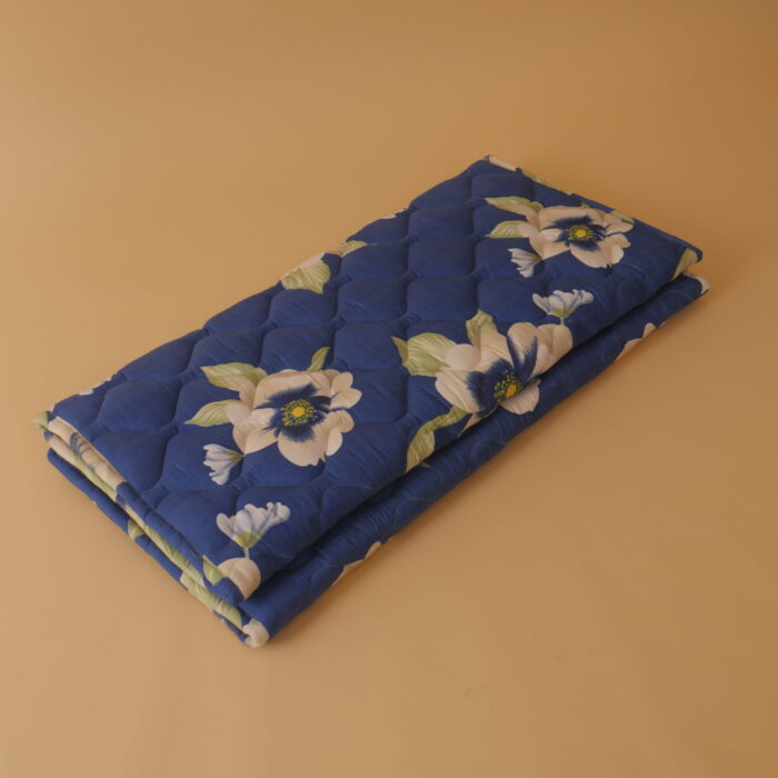 Eco-Friendly Portable Cushioning - Image 1