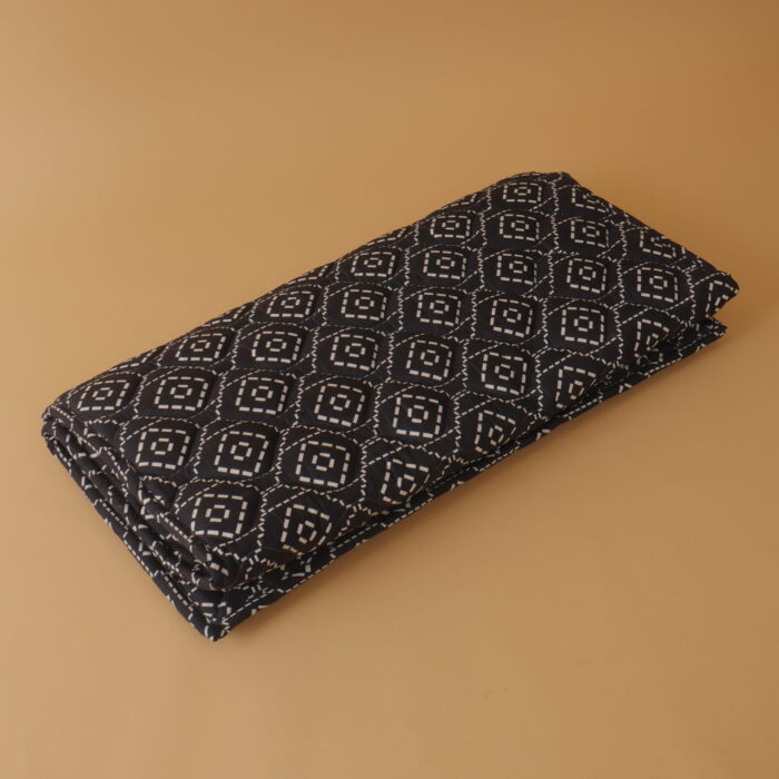 Eco-Friendly Portable Cushioning - Image 1