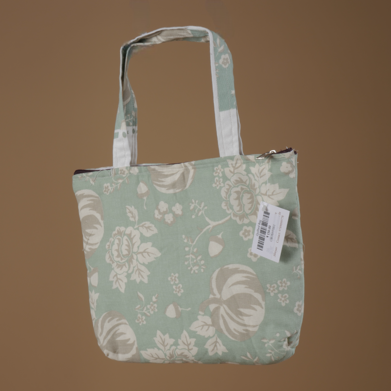 4120924-Photoroom.png Quilted Bag - Image 1