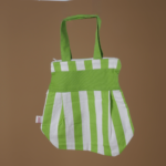 Green Coconut Bag