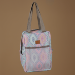 Lunch Bag