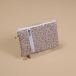2 Zip Purse