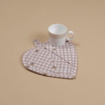 Pot Holder