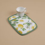 Pot Holder