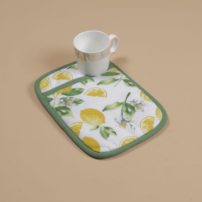 Pot Holder - Image 1