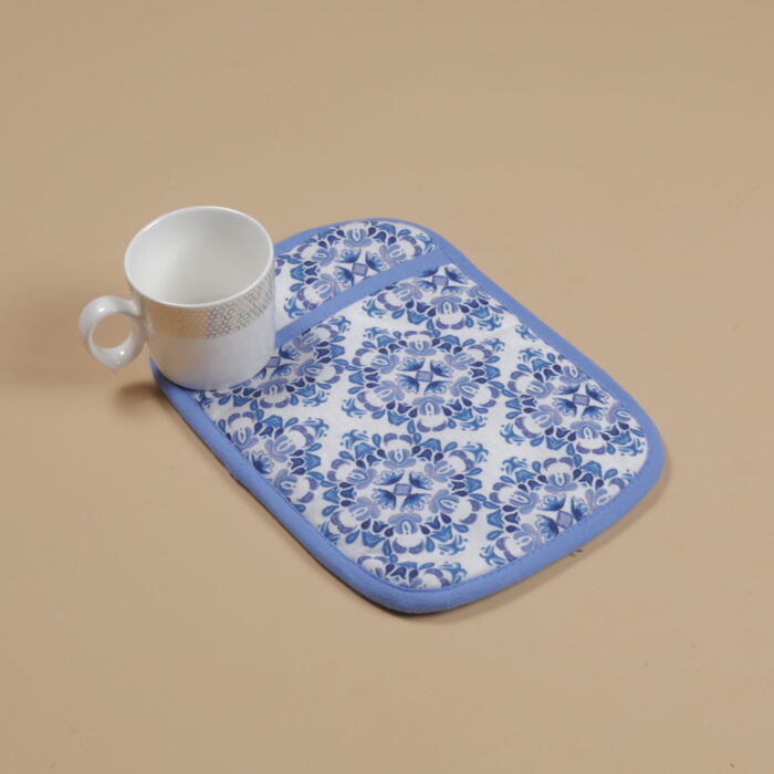 Pot Holder - Image 1