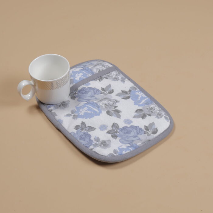 Pot Holder - Image 1