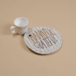 Pot Holder - Image 2