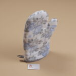 Single Gloves - Image 2