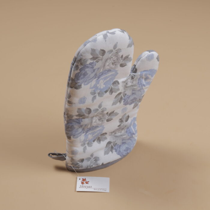 Single Gloves - Image 2