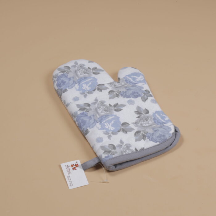 Single Gloves - Image 1