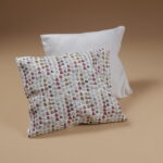 Multi Cushion Cover