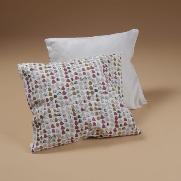 Multi Cushion Cover - Image 1