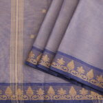 Chettinad cotton saree