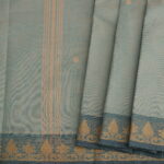 Chettinad cotton saree
