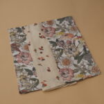 Kitchen Towel Set of 3