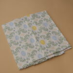 Kitchen Towel Set of 3