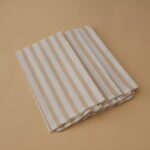 Kitchen Towel Set of 3