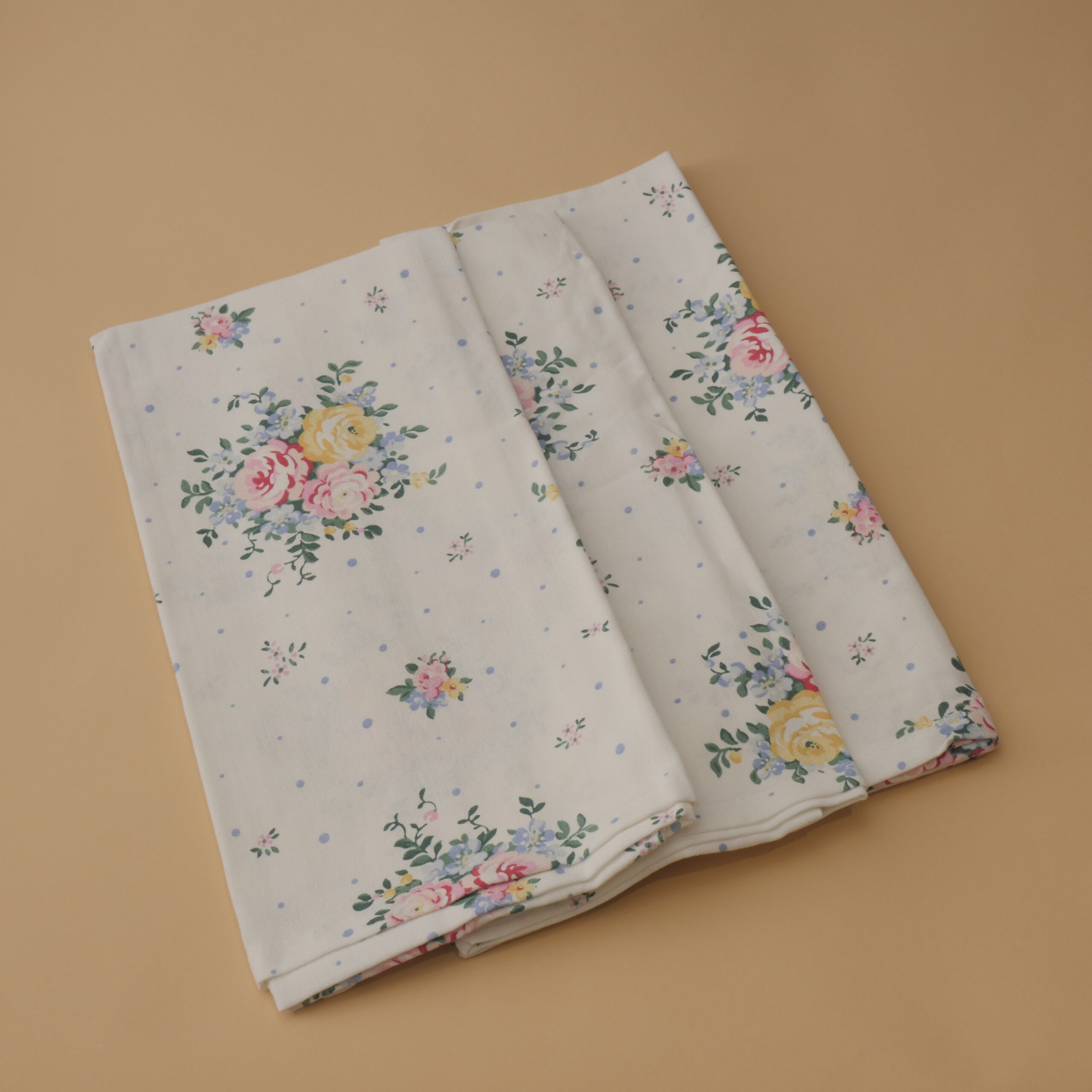 4130752-scaled-1.jpg Kitchen Towel Set of 3 - Image 1