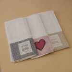 Kitchen Towel Set of 3